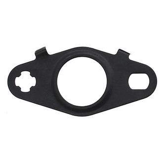 Elring® - Turbocharger Gasket