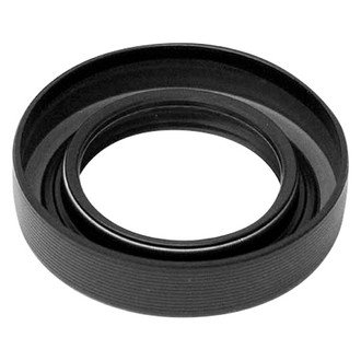 Elring® - Axle Shaft Seal