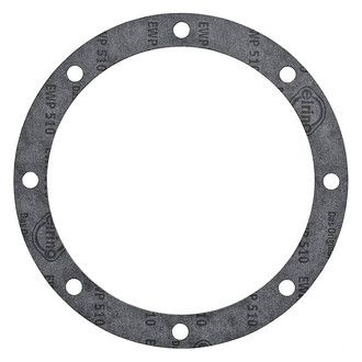 Elring® - Engine Oil Strainer Gasket