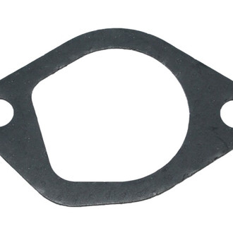 Elring® - Intake Manifold Gasket