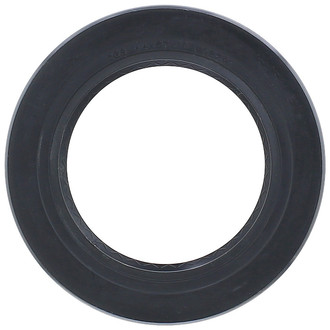 Elring® - Differential Cover Seal