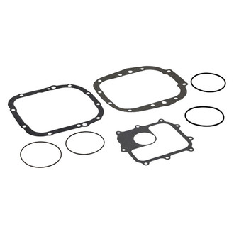 Elring® - Manual Transmission Gasket Set