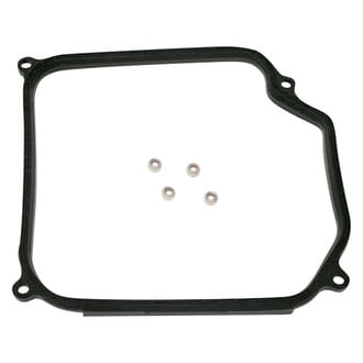 Elring® - Transmission Pan Gasket