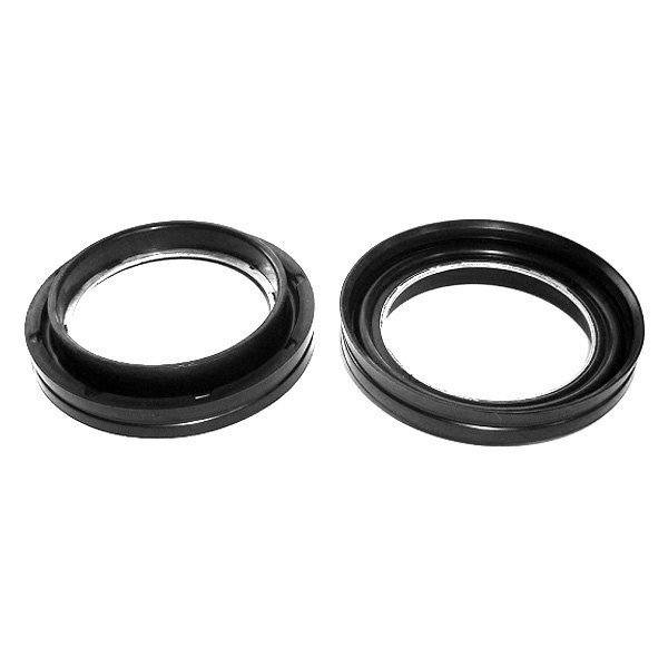 Elring® - Front Outer Axle Shaft Seal