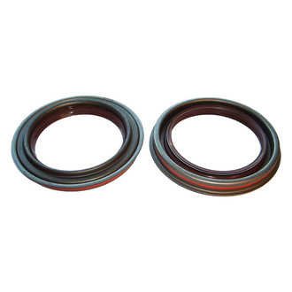 Elring® - Wheel Seal