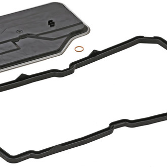 Elring® - Automatic Transmission Filter