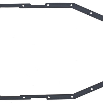 Elring® - Transmission Pan Gasket