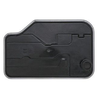 Elring® - Automatic Transmission Filter