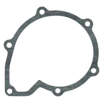 Elring® - Engine Coolant Water Pump Gasket
