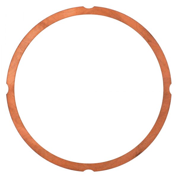Elring® - Cylinder Liner O-Ring