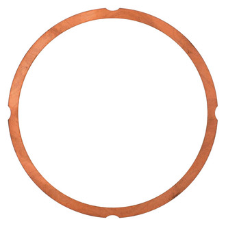 Elring® - Engine Cylinder Liner O-Ring