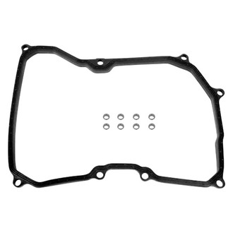 Elring® - Transmission Pan Gasket