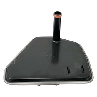 Elring® - Automatic Transmission Filter