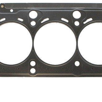 Elring® - Cylinder Head Gasket