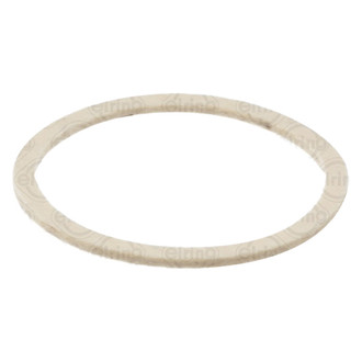 Elring® - Crankshaft Seal