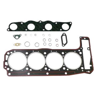 Elring® - Cylinder Head Gasket Set without Valve Stem Seals, Valve Cover Gasket