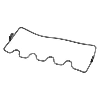 Elring® - Valve Cover Gasket