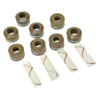Elring® - Valve Stem Seal Kit