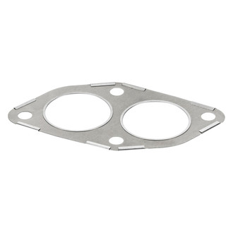 Elring® - Exhaust Pipe Flange Gasket