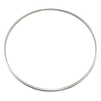 Elring® - Cylinder Head Gasket
