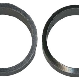 Elring® - Exhaust Seal Ring