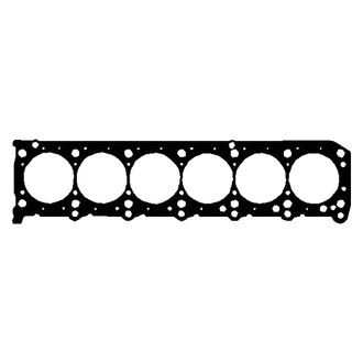 Elring® - Cylinder Head Gasket
