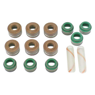 Elring® - Valve Stem Seal Kit