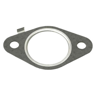 Elring® - Exhaust Manifold Gasket