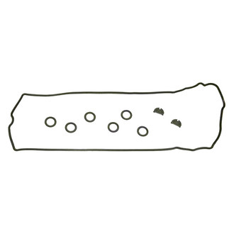 Elring® - Valve Cover Gasket Set