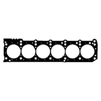 Elring® - Cylinder Head Gasket