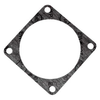 Elring® - Throttle Body Mounting Gasket