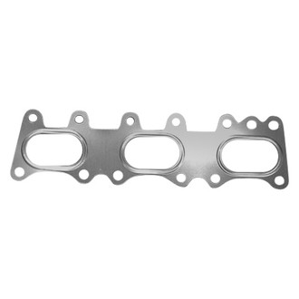 Elring® - Exhaust Manifold Gasket