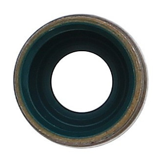 Elring® - Valve Stem Seal
