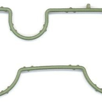 Elring® - Intake Manifold Gasket