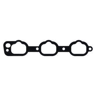 Elring® - Intake Manifold Gasket