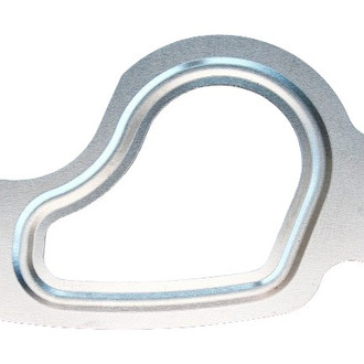 Elring® - EGR Valve Gasket