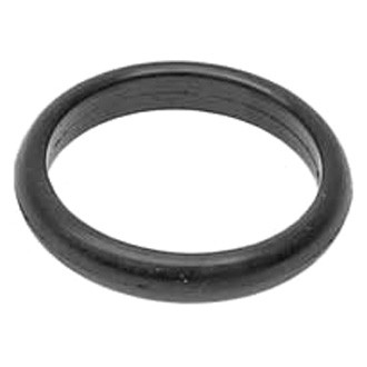 Elring® - Ignition Distributor O-Ring
