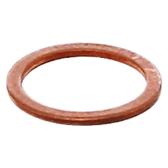 Elring® - Turbocharger Oil Line O-Ring