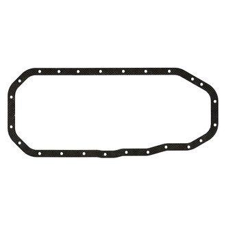 Elring® - Engine Oil Pan Gasket