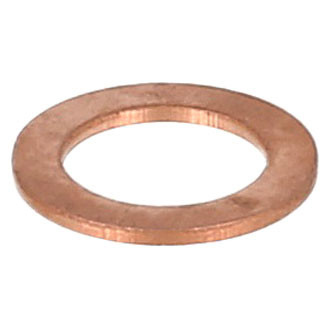 Elring® - Copper Turbocharger Oil Line O-Ring