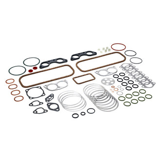 Elring® - Engine Gasket Set