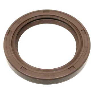 Elring® - Crankshaft Seal