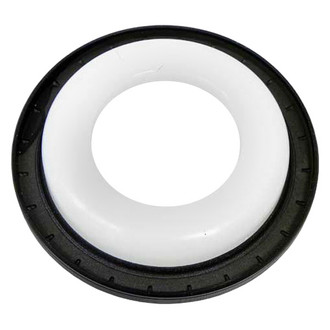 Elring® - Crankshaft Seal