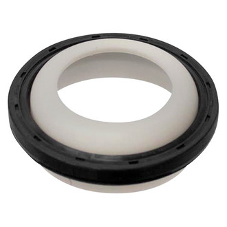 Elring® - Crankshaft Seal