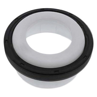 Elring® - Crankcase Gasket Set