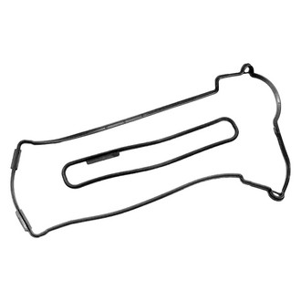 Elring® - Passenger Side Valve Cover Gasket Set