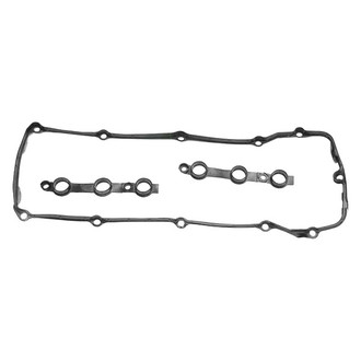 Elring® - Plastic Valve Cover Gasket Set
