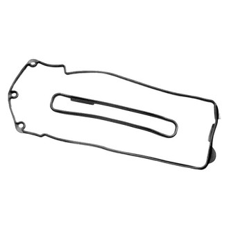 Elring® - Valve Cover Gasket