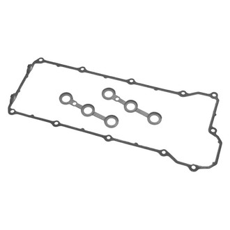 Elring® - Valve Cover Gasket Set