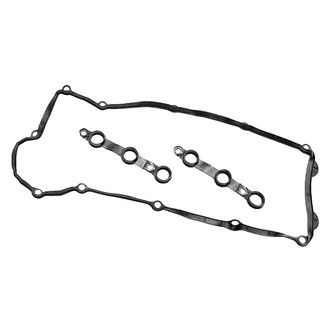 Elring® - Valve Cover Gasket Set